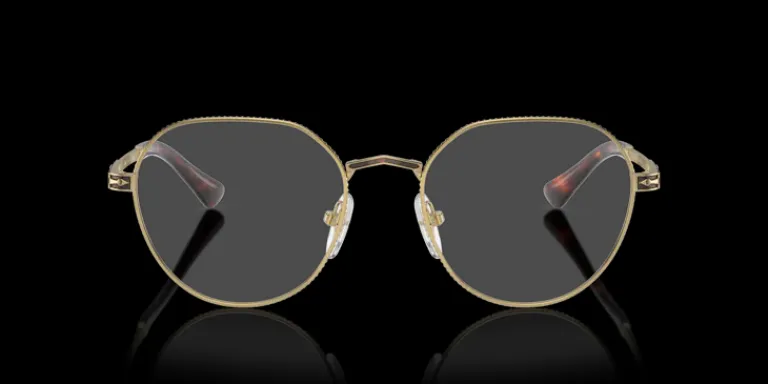 Discount Persol 0PO2486V 1109 Glasögonbåge