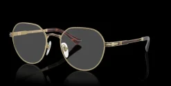 Discount Persol 0PO2486V 1109 Glasögonbåge