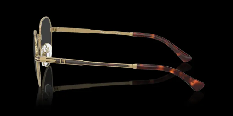 Discount Persol 0PO2486V 1109 Glasögonbåge