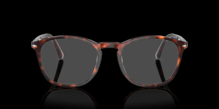 Sale Persol 0PO3007VM 24 Glasögonbåge