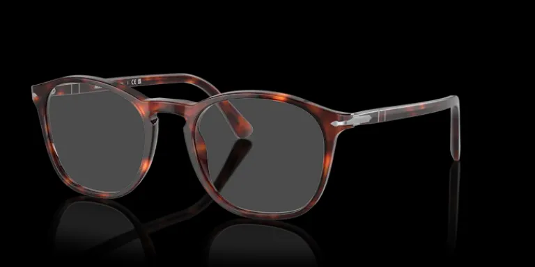 Sale Persol 0PO3007VM 24 Glasögonbåge