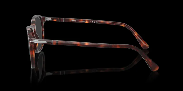 Sale Persol 0PO3007VM 24 Glasögonbåge