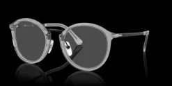 Persol Vico 0PO3309V 309 Glasögonbåge