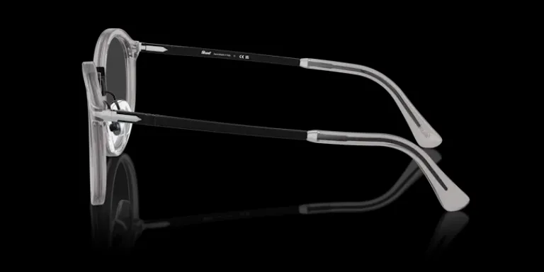 Persol Vico 0PO3309V 309 Glasögonbåge