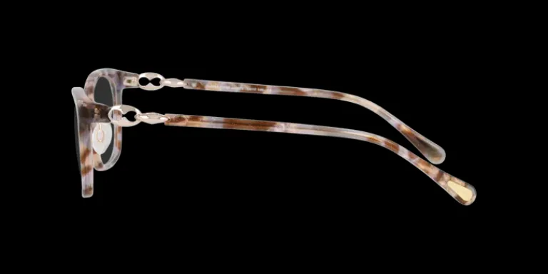 Outlet Pilgrim PIL6014 0072 Glasögonbåge