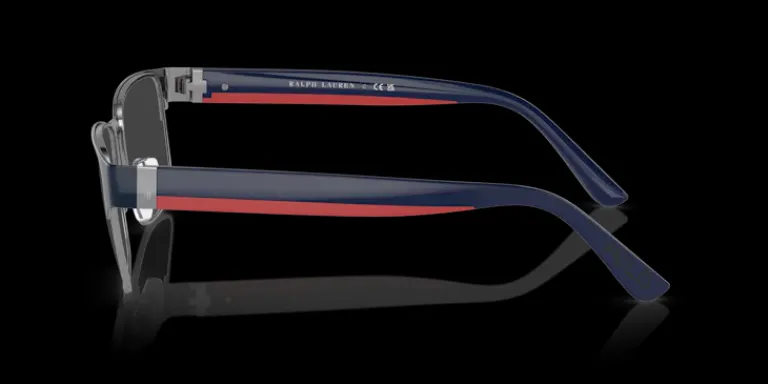 Polo Ralph Lauren 0PH1219 9273 Glasögonbåge