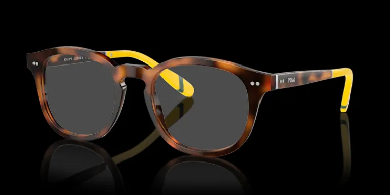 Clearance Polo Ralph Lauren 0PH2267 6089 Glasögonbåge