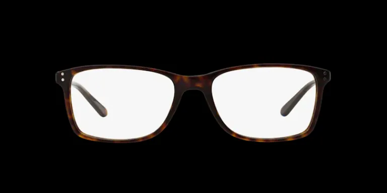 Clearance Polo Ralph Lauren 0PH2155 5818 Glasögonbåge