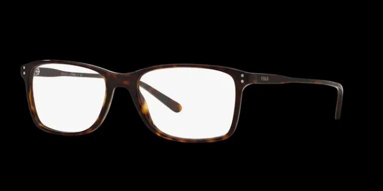 Clearance Polo Ralph Lauren 0PH2155 5818 Glasögonbåge