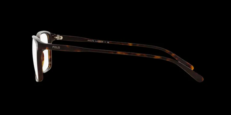 Clearance Polo Ralph Lauren 0PH2155 5818 Glasögonbåge