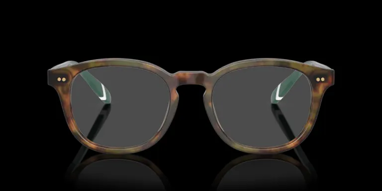 Outlet Polo Ralph Lauren 0PH2267 5017 Glasögonbåge