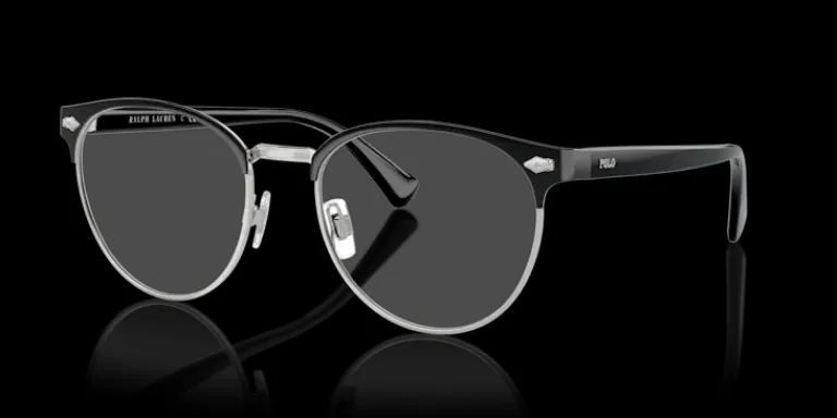 New Polo Ralph Lauren 0PH1226 9223 Glasögonbåge