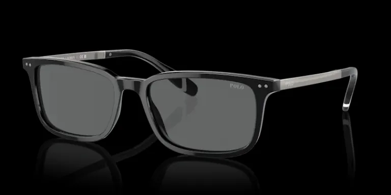 Best Polo Ralph Lauren 0PH4212 500187 Solglasögon