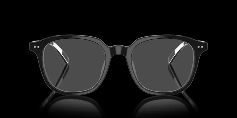 Sale Polo Ralph Lauren 0PH2283U 5001 Glasögonbåge