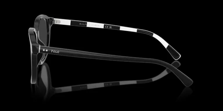 Sale Polo Ralph Lauren 0PH2283U 5001 Glasögonbåge