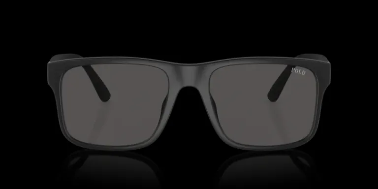 Online Polo Ralph Lauren 0PH4195U 500187 Solglasögon