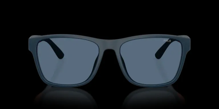 Polo Ralph Lauren 0PH4229U 590480 Solglasögon