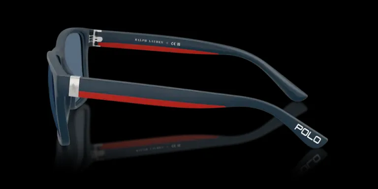 Polo Ralph Lauren 0PH4229U 590480 Solglasögon