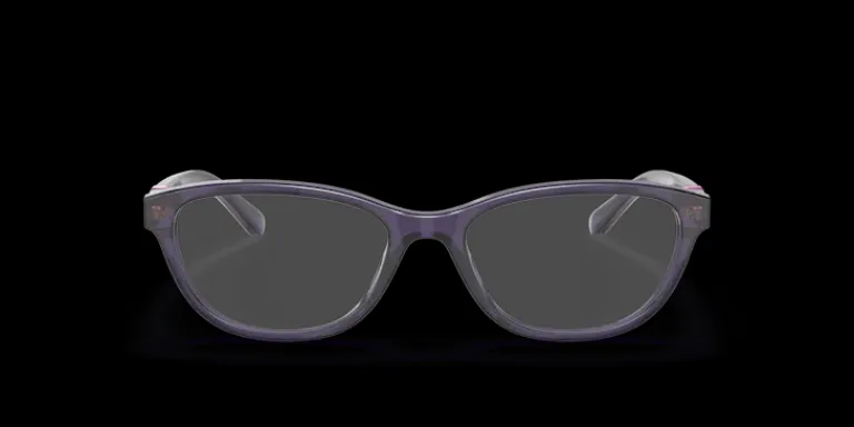 Sale PoloPrep 0PP8542 5575 Glasögonbåge