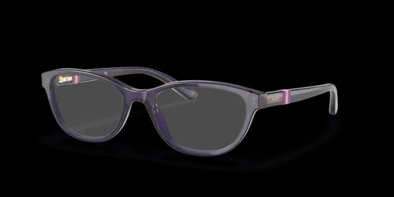 Sale PoloPrep 0PP8542 5575 Glasögonbåge