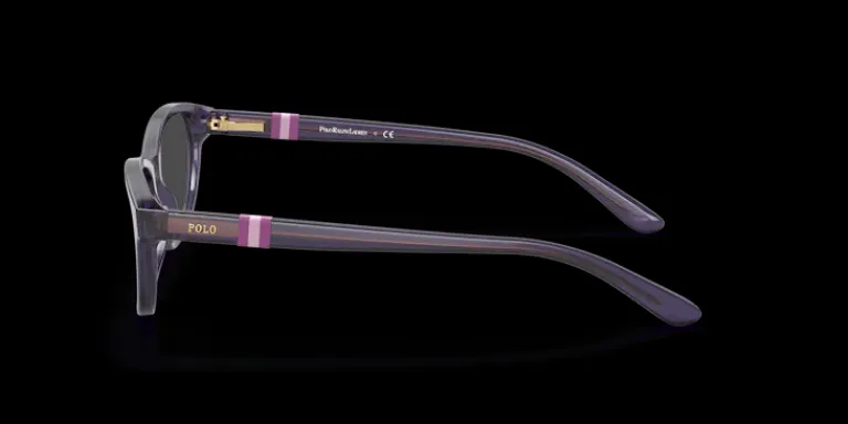 Sale PoloPrep 0PP8542 5575 Glasögonbåge