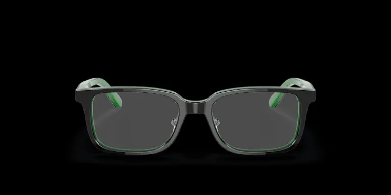 PoloPrep 0PP8545 5613 Glasögonbåge