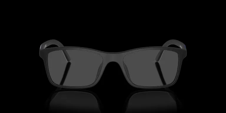 Best PoloPrep 0PP9506U 588687 Glasögonbåge