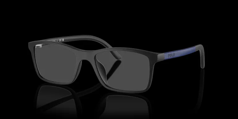 Best PoloPrep 0PP9506U 588687 Glasögonbåge