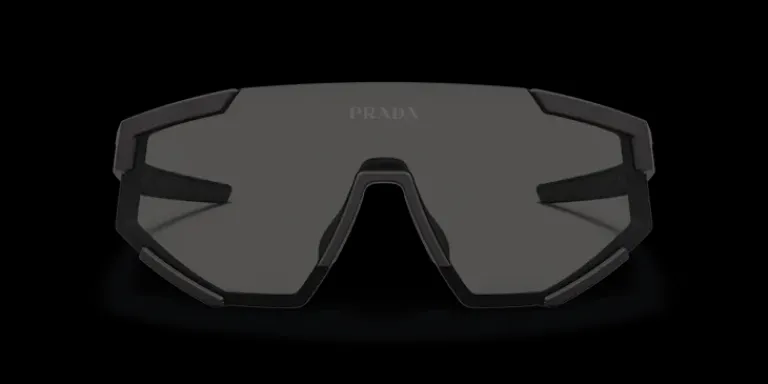 Sale Prada Linea Rossa 0PS 04WS DG006F Solglasögon