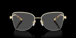 Ralph Lauren 0RL5122 9150 Glasögonbåge