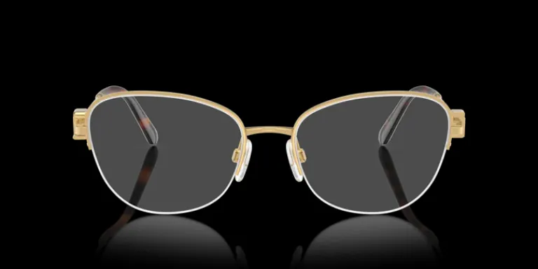 Sale Ralph Lauren 0RL5129 9004 Glasögonbåge