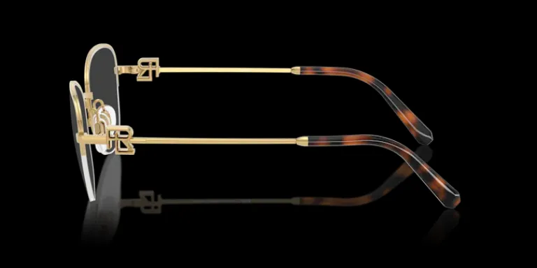 Sale Ralph Lauren 0RL5129 9004 Glasögonbåge