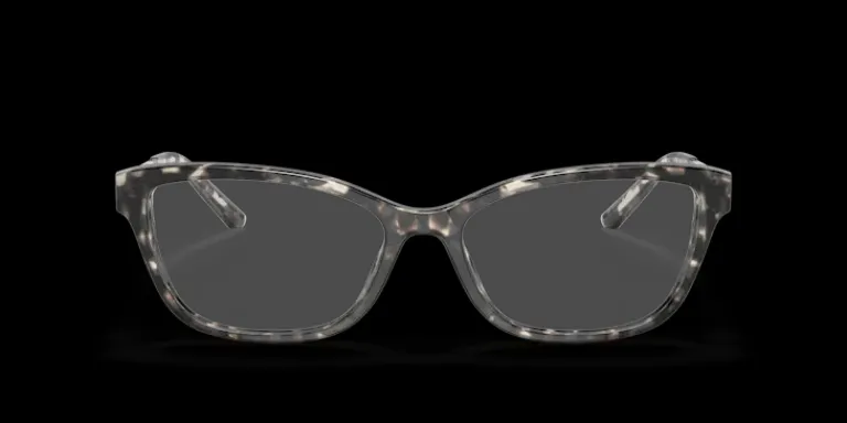 Online Ralph Lauren 0RL6212 5745 Glasögonbåge