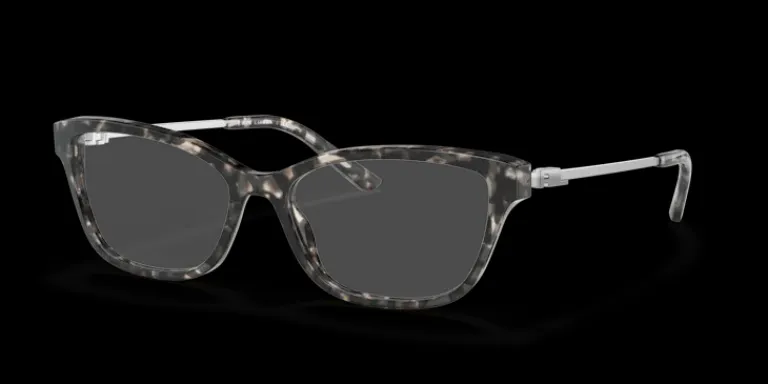 Online Ralph Lauren 0RL6212 5745 Glasögonbåge