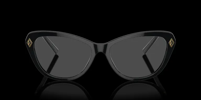 Ralph Lauren 0RL6245 5001 Glasögonbåge