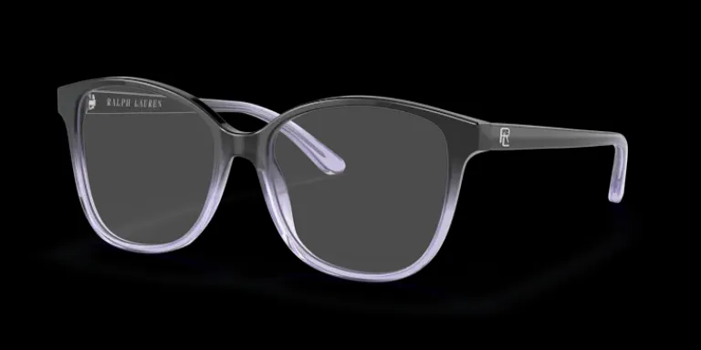 Clearance Ralph Lauren 0RL6222 6021 Glasögonbåge