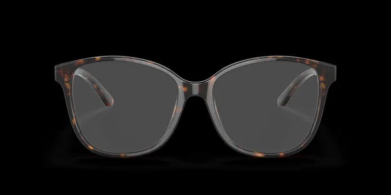 Ralph Lauren 0RL6222 5416 Glasögonbåge