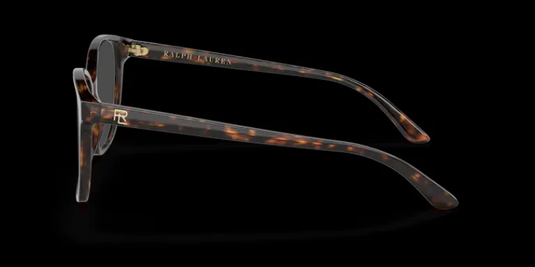 Ralph Lauren 0RL6222 5416 Glasögonbåge