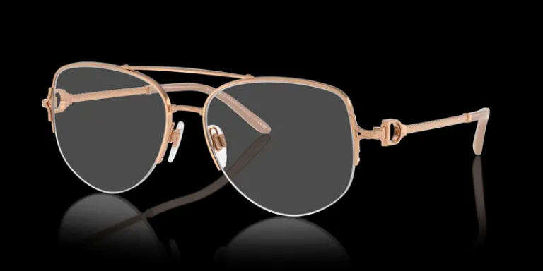 Best Ralph Lauren 0RL5127 9329 Glasögonbåge