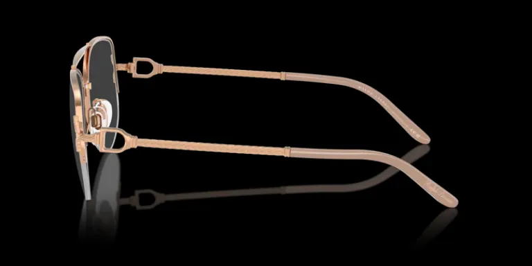 Best Ralph Lauren 0RL5127 9329 Glasögonbåge