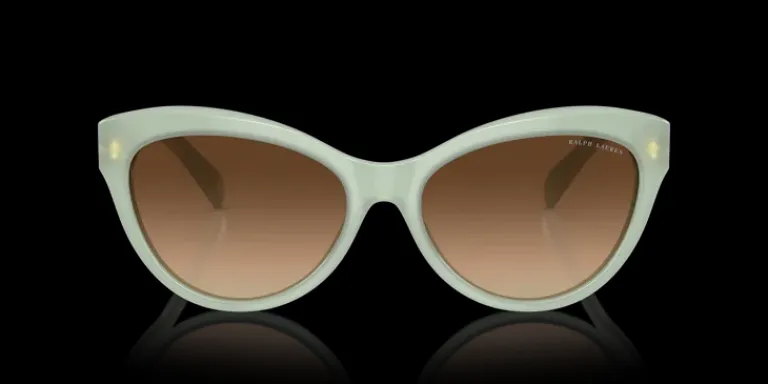 Sale Ralph Lauren 0RL8213 608274 Solglasögon