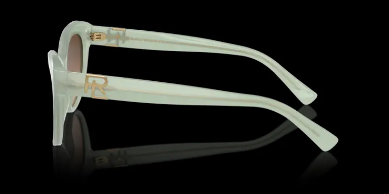 Sale Ralph Lauren 0RL8213 608274 Solglasögon