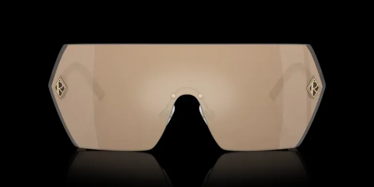 Discount Ralph Lauren 0RL7085 91167P Solglasögon