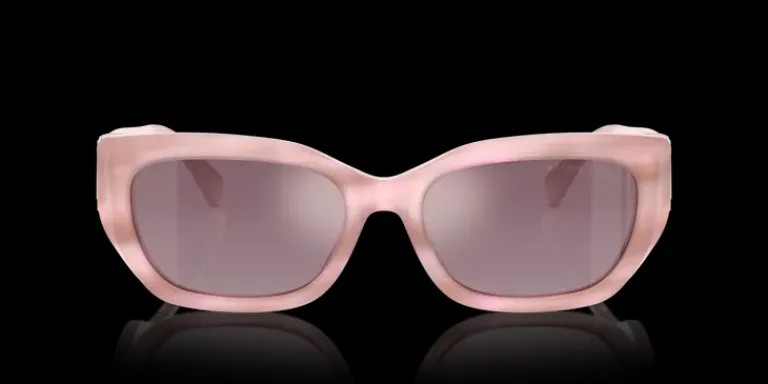 Best Ralph Lauren 0RL8222 61806X Solglasögon