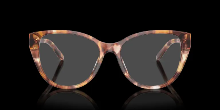 Outlet Ralph Lauren 0RL6234BU 6093 Glasögonbåge