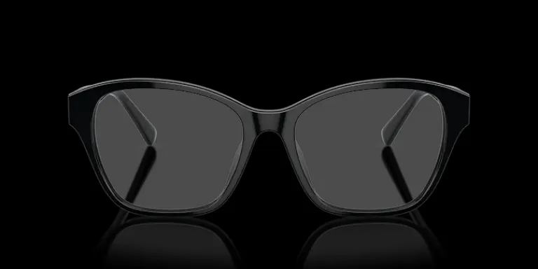 Ralph Lauren 0RL6236U 5001 Glasögonbåge