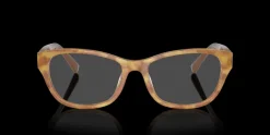 Discount Ralph Lauren 0RL6237U 6113 Glasögonbåge
