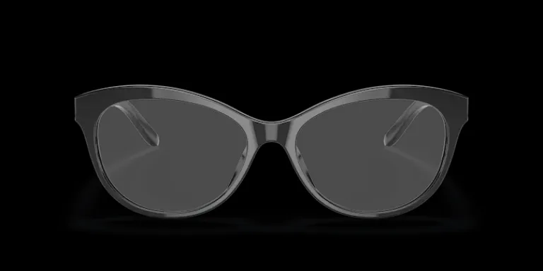 Sale Ralph Lauren 0RL6216U 5001 Glasögonbåge