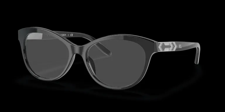 Sale Ralph Lauren 0RL6216U 5001 Glasögonbåge