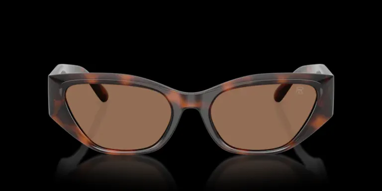 Sale Ralph Lauren 0RL8231U 624173 Solglasögon